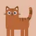Pixe Pets