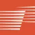 My Trane Rewards