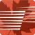 My Trane Rewards Canada