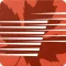 My Trane Rewards Canada