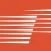 Trane Supply Rewards
