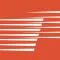 Trane Supply Rewards