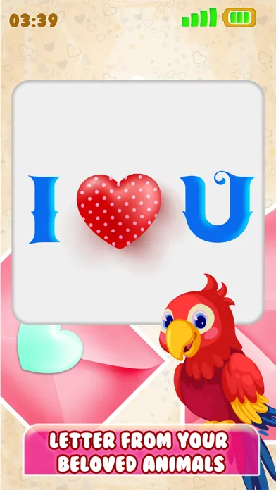 تصاویر Baby Phone Simulation
