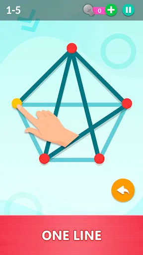 Puzzle Games Collection game Screenshots