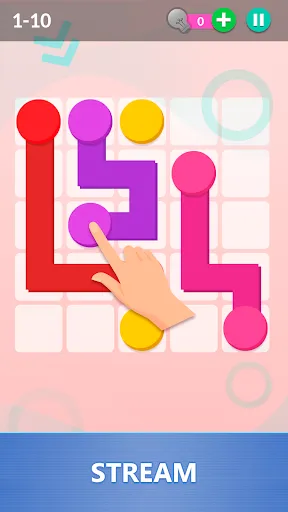 Puzzle Games Collection game Screenshots