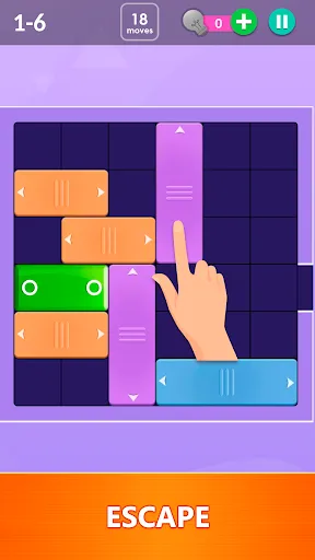 Puzzle Games Collection game Screenshots