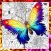 Relax Color by Number