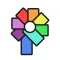 Pixigy: RAW Photo Editor