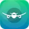 Q8 Airport - Kuwait