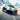 Car Stunt Racer: Mega Ramps 3D