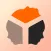 FaceTouchUp Nose Job Simulator