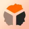 FaceTouchUp Nose Job Simulator