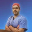 Qatar Plastic Surgeon Dr Hamad