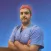 Qatar Plastic Surgeon Dr Hamad
