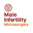 Male Infertility Microsurgery Male Infertility Microsurgery