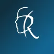 Toronto Facial Plastic - Rival