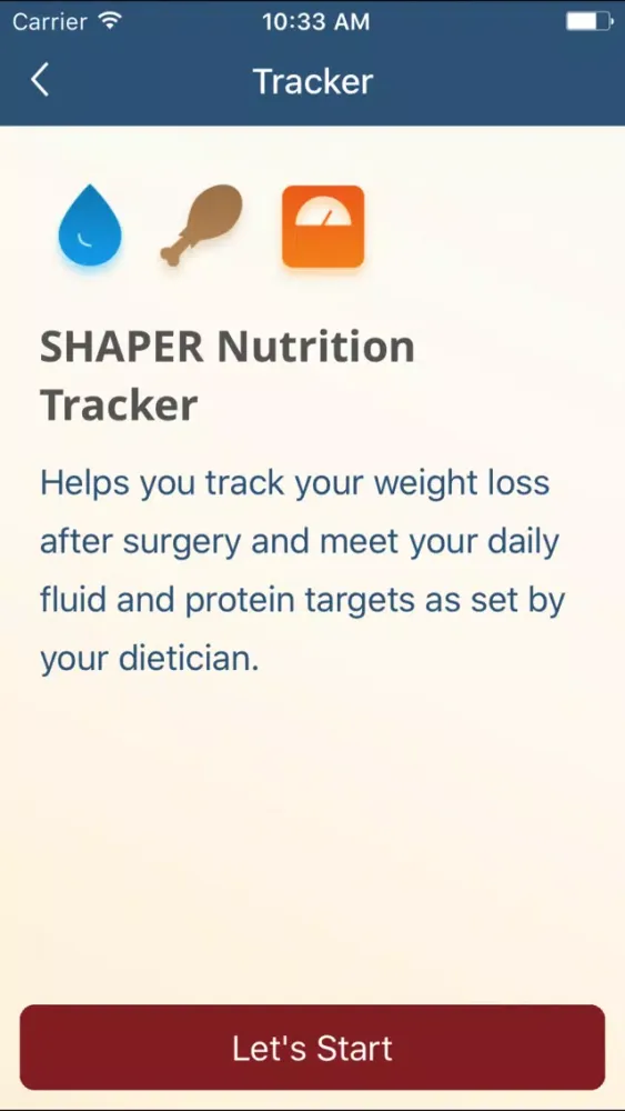 تصاویر Shaper Bariatric Surgery