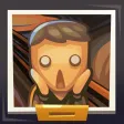 Art Inc. - Collection Clicker Art Inc. - Collection Clicker