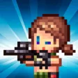 Tap Tap Titan - Evil Clicker Tap Tap Titan - Evil Clicker