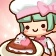 What's Cooking? - Mama Recipes What's Cooking? - Mama Recipes