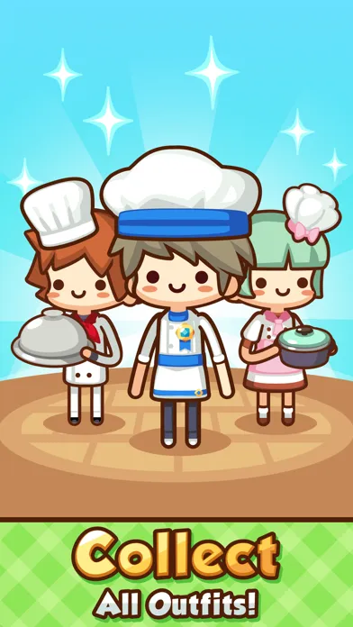 What's Cooking? - Mama Recipes سکرین شاٹس