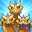 Summoners Greed: Tower Defense Summoners Greed: Tower Defense