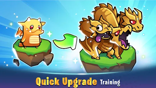 صور Summoners Greed: Tower Defense