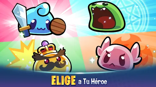 صور Summoners Greed: Tower Defense