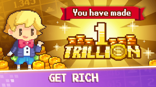 Tap Tap Trillionaire-screenshot-2