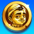 Idle Mafia Empire: Mob Cartel Idle Mafia Empire: Mob Cartel