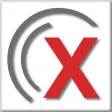 XSmart XSmart