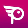 Photo Editor&Eraser: Party Cam Photo Editor&Eraser: Party Cam