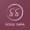 سوق سارة - souq sara