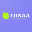 Tiinaa for fruit & vegetables