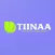 Tiinaa for fruit & vegetables