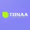 Tiinaa for fruit & vegetables