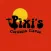 Pixis Warrington