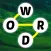 Word Connect Crossword Puzzle