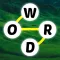 Word Connect Crossword Puzzle