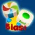 Merge Sugar Blast