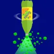 Bottle Flip Endless Arcade: Crazy Soda Bottle