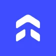 UltraTrader - Trading Journal