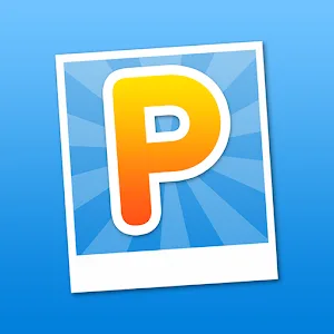 Pixiz - Collage Maker