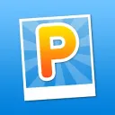 Pixiz - Collage Maker