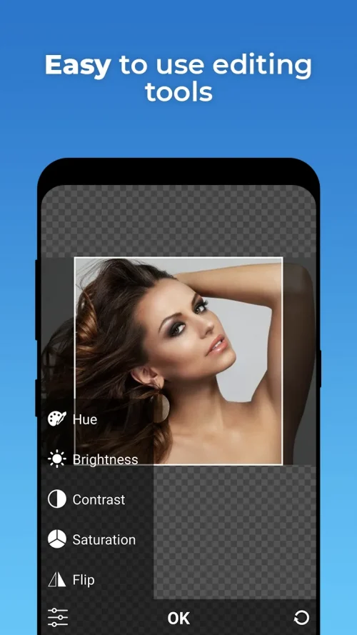 Pixiz - Collage Maker-screenshot-3