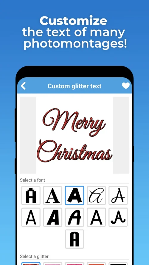 Pixiz - Collage Maker-screenshot-5