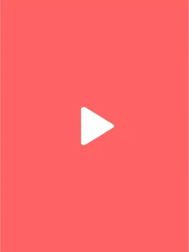 Cant Tap This! iPad  Screenshots