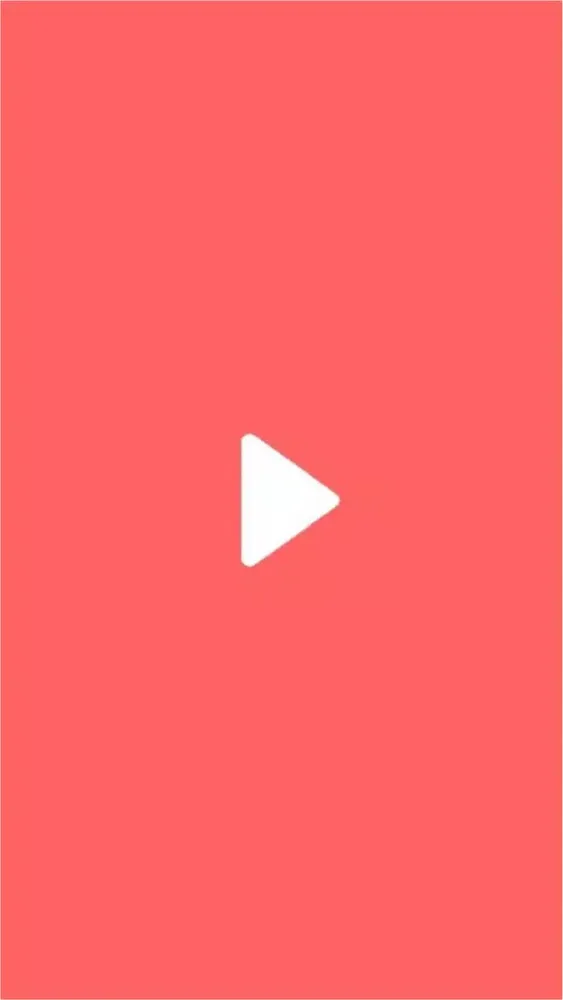 Cant Tap This! Screenshots