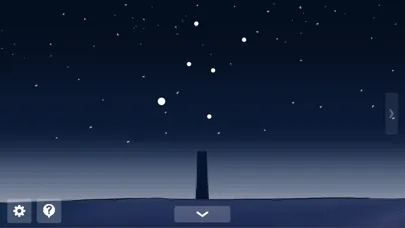 SAND - A Leo Parker Adventure应用截图