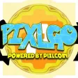 Pixl Go Pixl Go